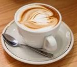 COFFEE AND TOBACCO DRIVE THRU HUT. new price!