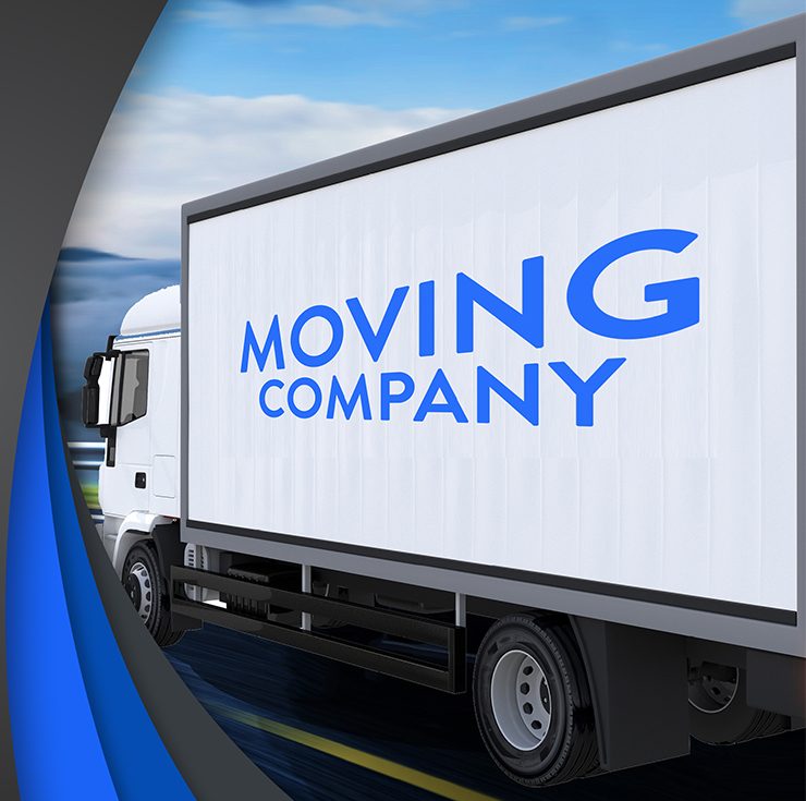 CORPORATE MOVING, STORAGE AND INSTALLATION COMPANY