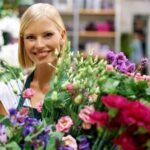 Prominent Neighborhood Flower Shop w/Over 800K in Annual Sales