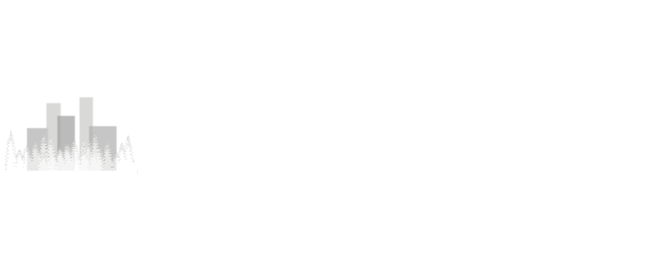 Business Brokers of Oregon